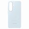 Etui Samsung Slim Magnet Case na Samsung Galaxy S26+ kompatybilne z MagSafe - niebieskie | Techbox