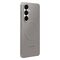 Etui Samsung Slim Magnet Case na Samsung Galaxy S26 kompatybilne z MagSafe - szare - Uncategorized Cases (2) - Cases - Techbox