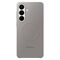 Etui Samsung Slim Magnet Case na Samsung Galaxy S26 kompatybilne z MagSafe - szare - Uncategorized Cases (2) - Cases - Techbox