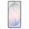 Etui Samsung Slim Magnet Case na Samsung Galaxy S26 kompatybilne z MagSafe - szare - Uncategorized Cases (2) - Cases - Techbox