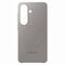 Etui Samsung Slim Magnet Case na Samsung Galaxy S26 kompatybilne z MagSafe - szare - Uncategorized Cases (2) - Cases - Techbox