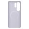 Etui Samsung Slim Magnet Case na Samsung Galaxy S26 Ultra kompatybilne z MagSafe - fioletowe | Techbox