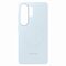 Etui Samsung Slim Magnet Case na Samsung Galaxy S26 Ultra kompatybilne z MagSafe - niebieskie | Techbox