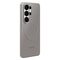 Etui Samsung Slim Magnet Case na Samsung Galaxy S26 Ultra kompatybilne z MagSafe - szare | Techbox