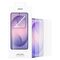 Folia ochronna Samsung EF-US948CTE antyrefleksyjna na Samsung Galaxy S26 Ultra - Uncategorized Screen Protection (2) - Screen & Camera Protection - Techbox