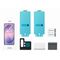 Folia ochronna Samsung EF-US948CTE antyrefleksyjna na Samsung Galaxy S26 Ultra - Uncategorized Screen Protection (2) - Screen & Camera Protection - Techbox