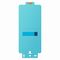 Folia ochronna Samsung EF-US948CTE antyrefleksyjna na Samsung Galaxy S26 Ultra - Uncategorized Screen Protection (2) - Screen & Camera Protection - Techbox
