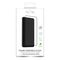 Puro Frame Tempered Glass for Samsung Galaxy S26 Plus - with Black Frame | Techbox
