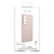 Puro ICON MAG Protective Case for Samsung Galaxy S26 Ultra Silicone Compatible with MagSafe - Pink | Techbox