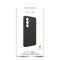 Puro ICON protective case for Samsung Galaxy S26 Plus silicone - black | Techbox