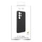 Puro ICON Protective Case for Samsung Galaxy S26 Ultra Silicone - Black | Techbox