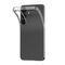 Puro Ultra-Slim 0.3 NUDE Protective Case for Samsung Galaxy S26 Plus - Transparent | Techbox