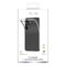 Puro Ultra-Slim 0.3 NUDE Protective Case for Samsung Galaxy S26 Plus - Transparent | Techbox