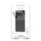 Puro Ultra-Slim 0.3 NUDE Protective Case for Samsung Galaxy S26 Ultra - Transparent | Techbox