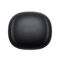 QCY AilyBuds E10 In-Ear Headphones with ENC LDAC Hi-Res Audio IPX4 Bluetooth 5.4 - Black - Headsets - Speakers & Headphones - Techbox