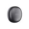 QCY AilyBuds Pro+ In-Ear Headphones with ANC LDAC IPX5 Bluetooth 5.3 - Black | Techbox