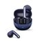 QCY AilyBuds Pro+ In-Ear Headphones with ANC LDAC IPX5 Bluetooth 5.3 - Blue - Headsets - Speakers & Headphones - Techbox