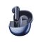 QCY AilyBuds Pro+ In-Ear Headphones with ANC LDAC IPX5 Bluetooth 5.3 - Blue - Headsets - Speakers & Headphones - Techbox