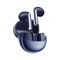 QCY AilyBuds Pro+ In-Ear Headphones with ANC LDAC IPX5 Bluetooth 5.3 - Blue - Headsets - Speakers & Headphones - Techbox