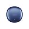 QCY AilyBuds Pro+ In-Ear Headphones with ANC LDAC IPX5 Bluetooth 5.3 - Blue - Headsets - Speakers & Headphones - Techbox