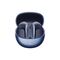 QCY AilyBuds Pro+ In-Ear Headphones with ANC LDAC IPX5 Bluetooth 5.3 - Blue - Headsets - Speakers & Headphones - Techbox