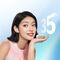 QCY Buds In-Ear Headphones with ENC SBC IPX4 Bluetooth 5.4 - White | Techbox