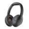 QCY H3 Lite Over-Ear Headphones with ANC Bluetooth 5.3 - Black | Techbox