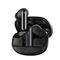 QCY Melobuds N50 Headphones with ANC IPX4 Bluetooth 5.4 - Black | Techbox