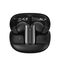 QCY Melobuds N50 Headphones with ANC IPX4 Bluetooth 5.4 - Black | Techbox