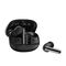 QCY Melobuds N50 Headphones with ANC IPX4 Bluetooth 5.4 - Black | Techbox