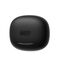 QCY Melobuds N50 Headphones with ANC IPX4 Bluetooth 5.4 - Black | Techbox