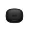 QCY Melobuds N50 Headphones with ANC IPX4 Bluetooth 5.4 - Black | Techbox