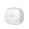 QCY Melobuds N50 Headphones with ANC IPX4 Bluetooth 5.4 - White | Techbox