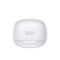 QCY Melobuds N50 Headphones with ANC IPX4 Bluetooth 5.4 - White | Techbox
