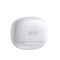 QCY Melobuds N50 Headphones with ANC IPX4 Bluetooth 5.4 - White | Techbox