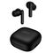 QCY T13 In-Ear Headphones with ANC IPX5 Bluetooth 5.3 - Black | Techbox