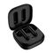 QCY T13 In-Ear Headphones with ANC IPX5 Bluetooth 5.3 - Black | Techbox