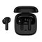 QCY T13 In-Ear Headphones with ANC IPX5 Bluetooth 5.3 - Black | Techbox