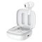 QCY T13 In-Ear Headphones with ANC IPX5 Bluetooth 5.3 - White | Techbox