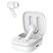 QCY T13 In-Ear Headphones with ANC IPX5 Bluetooth 5.3 - White | Techbox