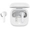 QCY T13 In-Ear Headphones with ANC IPX5 Bluetooth 5.3 - White | Techbox
