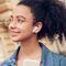 QCY T13 In-Ear Headphones with ANC IPX5 Bluetooth 5.3 - White | Techbox