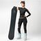 Qunature Ski Hip Protectors - Advanced XL Skis Snowboard Skates - Black | Techbox