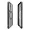 Samsung Capella Magnet Case for Samsung Galaxy S26+, compatible with MagSafe - black | Techbox