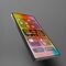SBS D3O Glass with Applicator for Samsung Galaxy S26 Ultra | Techbox