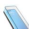 SBS Eyesafe Tempered Glass with Applicator for Samsung Galaxy S26 Ultra | Techbox