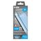 SBS Eyesafe Tempered Glass with Applicator for Samsung Galaxy S26 Ultra | Techbox