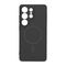 SBS Instinct Mag Case for Samsung Galaxy S26 Ultra Compatible with MagSafe - Black - Uncategorized Cases (2) - Cases - Techbox