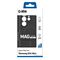 SBS Instinct Mag Case for Samsung Galaxy S26 Ultra Compatible with MagSafe - Black - Uncategorized Cases (2) - Cases - Techbox