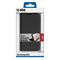 SBS Wallet Smooth Case for Samsung Galaxy S26 with Flip - Black | Techbox